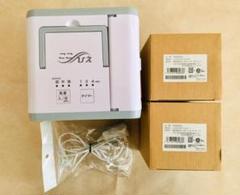 ここひえ R2 +替えフィルター2個セット