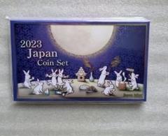 2025年最新】令和5年 2023年 ミントセットの人気アイテム - メルカリ