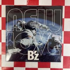 B'z ミニカーセット 5 ERAS Whole Lotta NEW LOVE B'z ミニカーセット 5 ERAS Whole Lotta NEW LOVE
