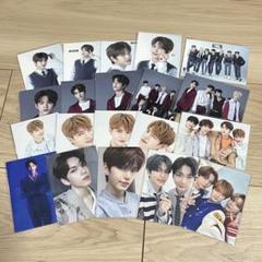 2025年最新】VERIVERY トレカ ケヒョンの人気アイテム - メルカリ