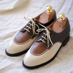 希少　未使用品　J.M. WESTON Golf 8C JMウェストン ゴルフ8C ブラック黒カーフ