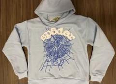 sp5der パーカー ピンク M 説明欄必読 Buy Sp5der P*nk Hoodie 'Pink' - 2486 1SS210106PH PINK | GOAT