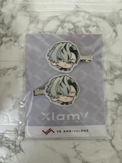 ビバレン xlamv landscape レオン 缶バッジ 18点 9d2db599e8d775b33de8632f72910.jpg