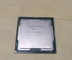 2025年最新】core i7 9700fの人気アイテム - メルカリ