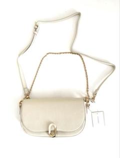 新品　ヤマダヤ　スコットクラブ購入☆PECHINCHARショルダーバッグ☆のサムネイル