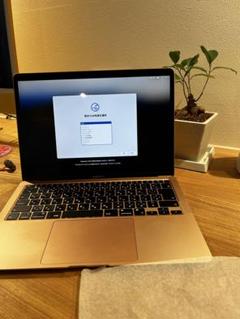 2025年最新】macbook air m1 充電器の人気アイテム - メルカリ
