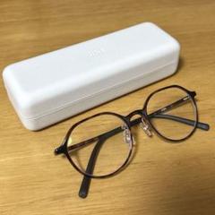 2025年最新】Airframe slimの人気アイテム - メルカリ