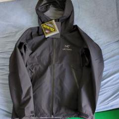 Arc'teryx Beta LT　 Mサイズ　新品