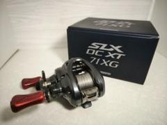 2025年最新】SlX ハンドルの人気アイテム - メルカリ