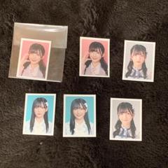 2025年最新】写真・チェキの人気アイテム - メルカリ