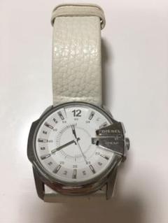 DIESEL ディーゼル 腕時計 DZ4181
