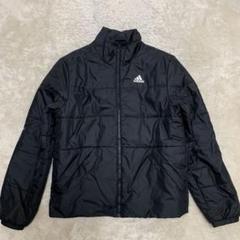 2025年最新】adidas メンズ ジャンパー・ブルゾンの人気アイテム