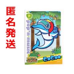 2025年最新】ときメモgs3 琉夏の人気アイテム - メルカリ