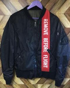 グラマー着♥LAアヴィレックス♥元3万ナイトシフト LEGENDA OY BTS