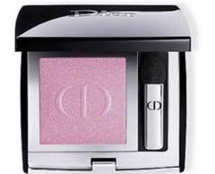 2025年最新】dior モノクルールクチュール 810 ローズ