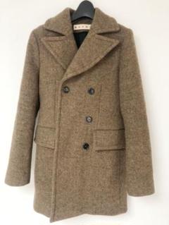 MARNI コート