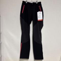 MONTURA モンチュラ＞ VERTIGO Free Pants ヴァーティゴフリー