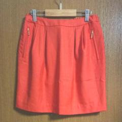 URBAN RESEARCH アーバンリサーチ レディース スカート 春 夏