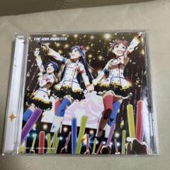 アイドルマスター Miracle Night B2 告知ポスター - メルカリ