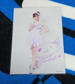 ラブカ　諏訪ななか　3枚セット Aqours/諏訪ななか/Aqours 3rd LoveLive! Tour ～WONDERFUL