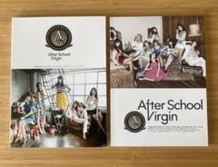 AFTERSCHOOL ナナ トレカ セット レア ORANGE CARAMEL 希少・美品】ORANGE CARAMEL Lipstick ナナ トレカ付き - メルカリ
