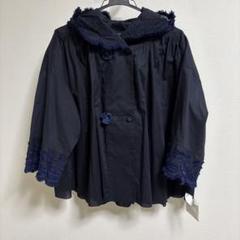2025年最新】アルベロベロ 新品 未使用の人気アイテム - メルカリ
