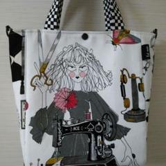 wildturkey様 リクエスト 4点 まとめ商品 ダイスケ様 リクエスト 4点 まとめ商品 - メルカリ