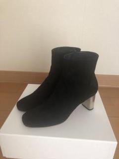 2024年最新】celine バンバンの人気アイテム - メルカリ 2024年最新】celine バンバンの人気アイテム - メルカリ