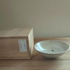 A 126           高麗物 ・ 斗々屋茶碗 A 126 高麗物 ・ 斗々屋茶碗 - メルカリ