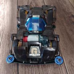 2025年最新】車 プラモデル ジャンクの人気アイテム - メルカリ