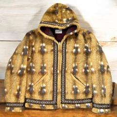 talys さん 専用TENDERLOIN テンダーロイン T-HUSKY m61430398502_1.jpg?1740724273