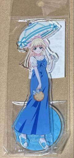 わんぷり ドリステ 猫屋敷ユキ 缶バッジ まとめ売り