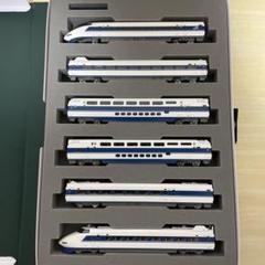 国鉄 ◉ 新幹線◉列車名 スタンプ☆鉄道遺産 希少価値