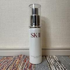 SK-II フェイシャルトリートメントリペアC 30mL SK-II フェイシャル トリートメント リペアC | ヒアルロン酸美容
