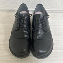 ○★新品 未使用 BIRKENSTOCK ギルフォード ロー 定番レザーシューズ ○☆新品 未使用 BIRKENSTOCK ギルフォード ロー 定番レザー