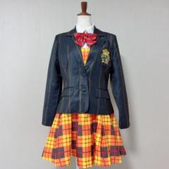 2025年最新】早乙女学園 ACOSの人気アイテム - メルカリ