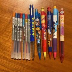 かわいい シャーペン ディズニーの中古 未使用品を探そう メルカリ かわいい シャーペン ディズニーの中古 未使用品を探そう メルカリ