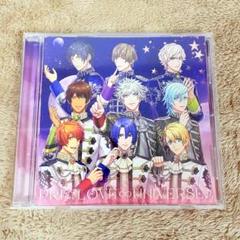うたの☆プリンスさまっ♪ ALL STAR STAGE テーマソングCD PR…のサムネイル