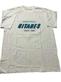 Gitanes ジタン ビンテージ 灰 GITANESLONGCHAMP製 b7c0876c891b038c96b39bb561c6ec