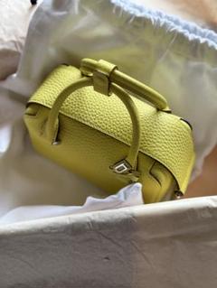 2025年最新】未使用 DELVAUX デルヴォーの人気アイテム - メルカリ