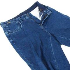 ジースターA CROTCH▼スウェットテーパードパンツ▼M▼ウエスト約84cm