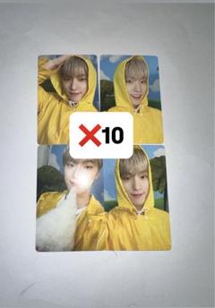 SEVENTEEN ウジ Heaven tsutaya トレカ 特典 Amazon.co.jp: SEVENTEEN ウジ HEAVEN 通常盤 TSUTAYA特典