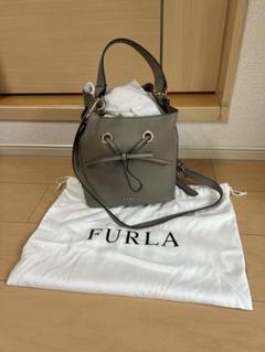 2025年最新】フルラ FURLA コスタンザの人気アイテム - メルカリ