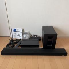 2025年最新】bose soundtouch 130の人気アイテム - メルカリ