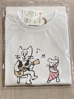Tシャツ　130