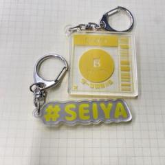 岡本聖哉 グッズ okamotoseiya_sen01-200x200.jpg