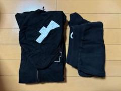 ［希少］東亜重工　パーカー　グレー　XL　未着用　シドニアの騎士　MHzSHOP 希少］東亜重工 パーカー グレー XL 未使用 シドニアの騎士