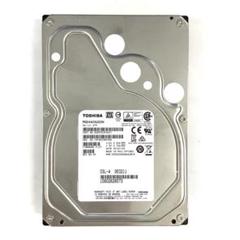 2025年最新】hdd toshiba 2.5 3tbの人気アイテム - メルカリ