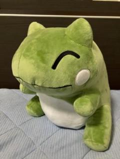 2025年最新】ポケモン みがわり ぬいぐるみの人気アイテム