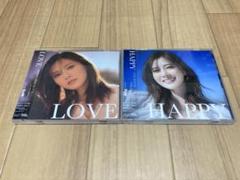 LOVE / HAPPY mixed by DJ和　セット